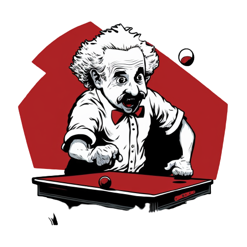 einstein einstein