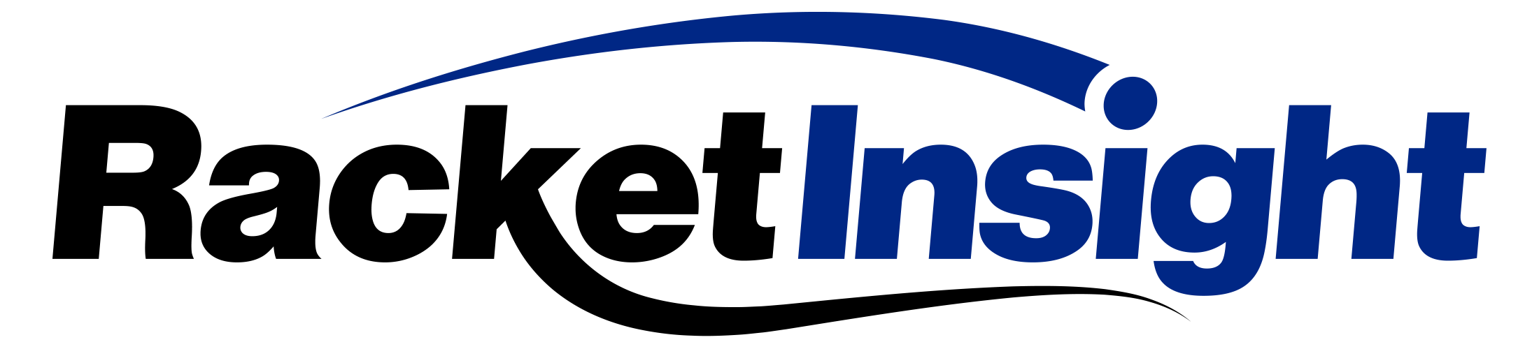 racketinsight